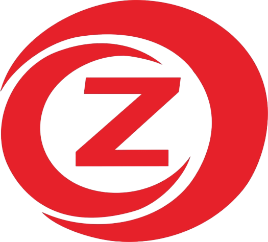 Dongguan Zhenxin Auto Parts Co., Ltd.