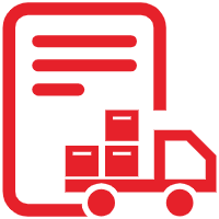  Logistics and Delivery