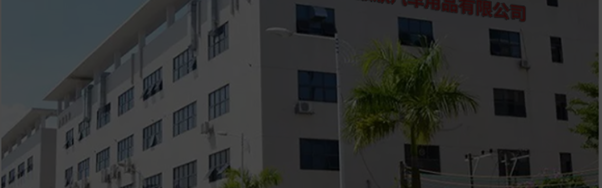 Custom License Plate Cover, Vanish Plate, License Plate Hide Supplier - Zhenxin