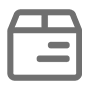 Verpackungsdesign