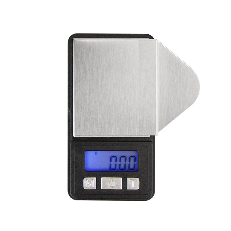 ゴーカ R29A 高精度 0.01g - 200g デジタルターンテーブル スタイラス力ゲージ