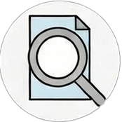 https://shopcdnpro.grainajz.com/category/72486/4712/0728ebc3b5ce0256656f89654b9f0eaf/3.png