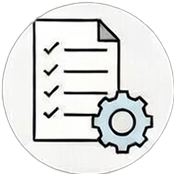 https://shopcdnpro.grainajz.com/category/72486/4712/0d042df8779c5ec1734a967f5ceea845/2.png