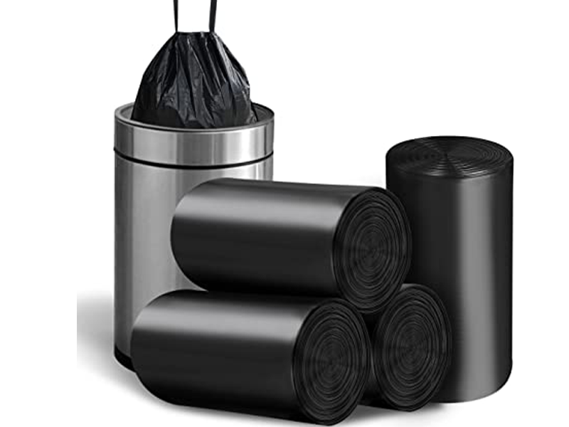 The Ultimate Kitchen Bin Liners for Every Household