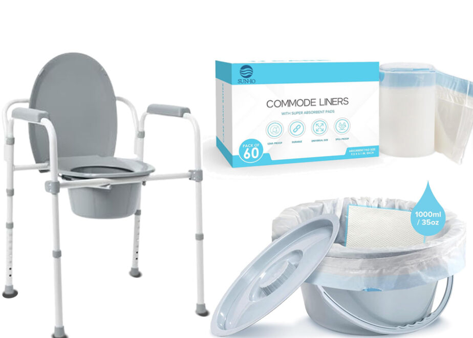 Personalización para Cada Necesidad