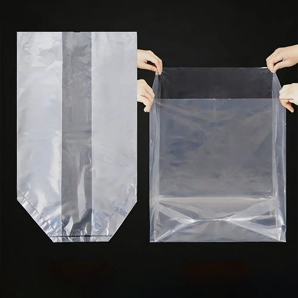 Can pallet covers prevent dust and moisture damage
