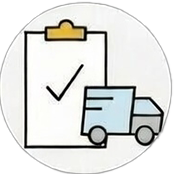 https://shopcdnpro.grainajz.com/category/72486/4712/3d89317406a520d5ea1bfa5c3138c50a/6.png