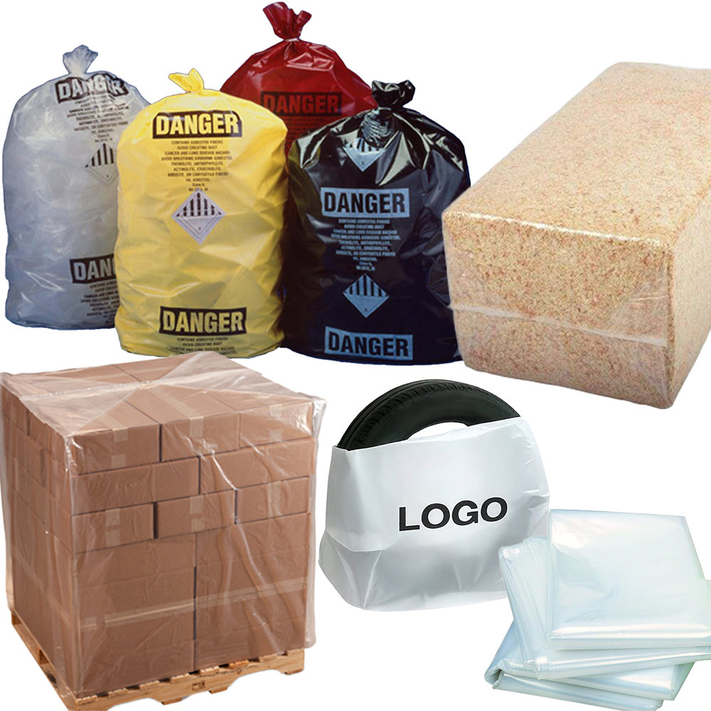 Eco-Friendly Options Without Compromise