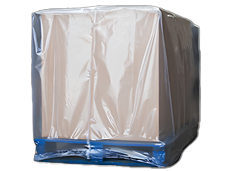 Custom-Fit Solutions for Agriculture, Logistics, and More