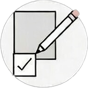 https://shopcdnpro.grainajz.com/category/72486/4712/620cb70f6667b6d0b91254aa5d85601a/4.png