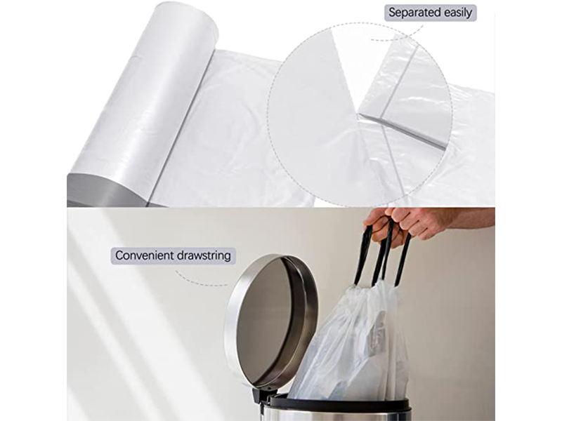 Customization Expertise
