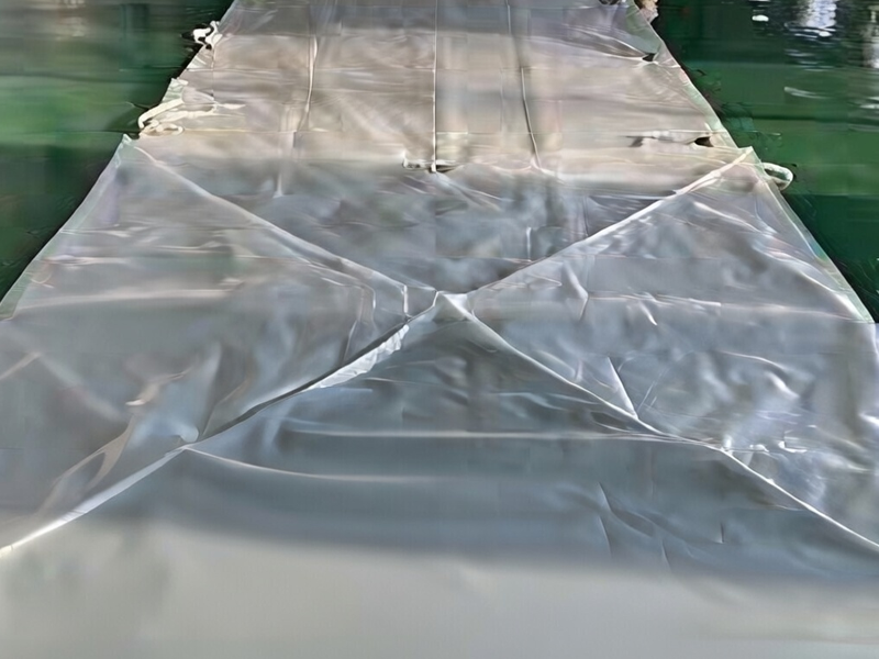 Tailored Sizes, Thicknesses, and Branding
