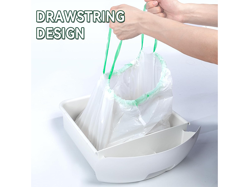  The Ultimate Solution for Cat Owners
