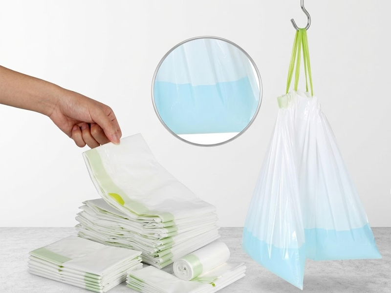 Soluciones personalizadas para satisfacer diversas necesidades.