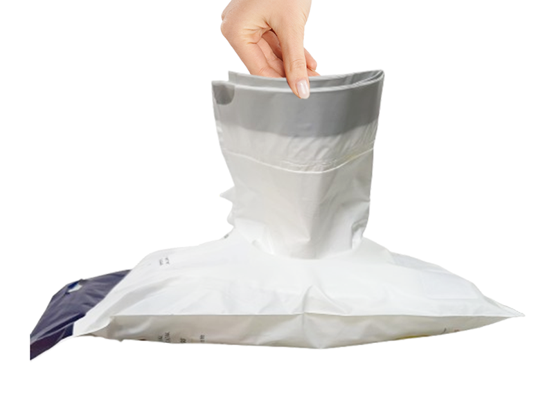 Tailored to Your Exact Waste Management Needs