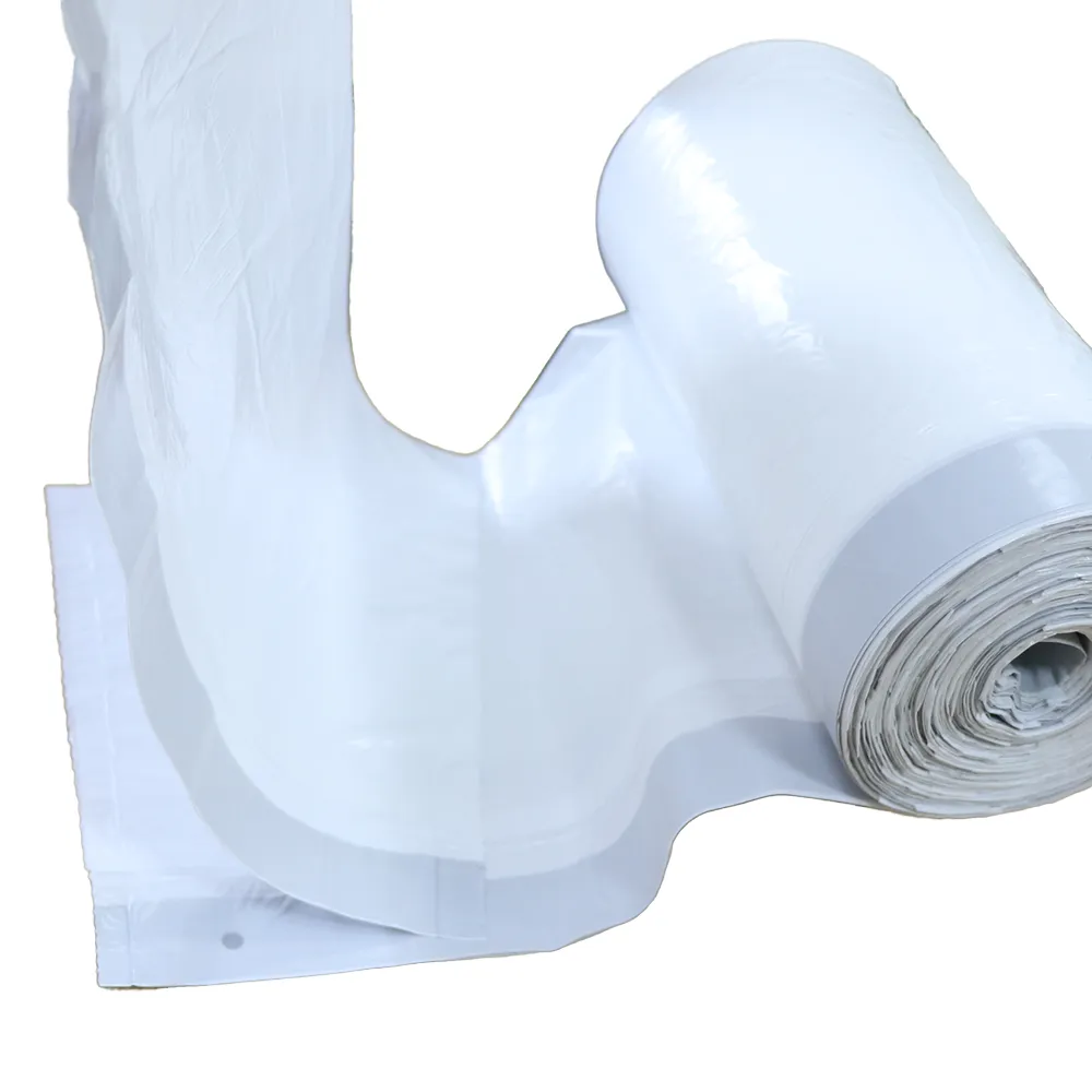 Come scegliere i sacchi per la spazzatura più resistenti
