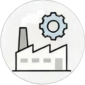 https://shopcdnpro.grainajz.com/category/72486/4712/b3331097d0f992f15420c97bca629dbf/5.png