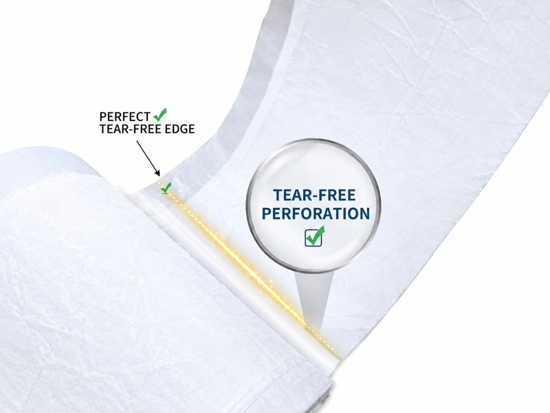 Customization Options Tailored to Your Needs