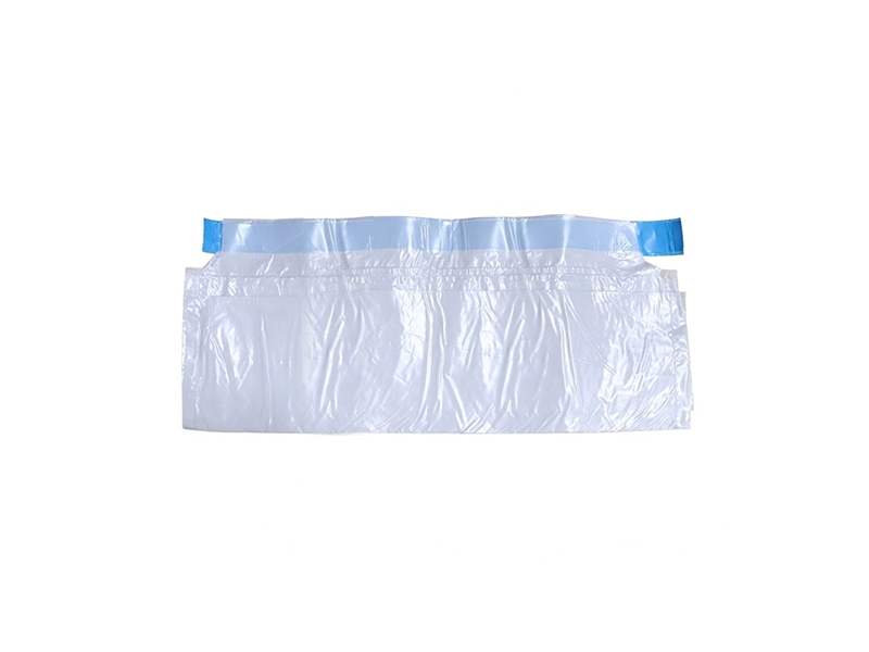 Maximize Your Efficiency with Heavy Duty Construction Bags