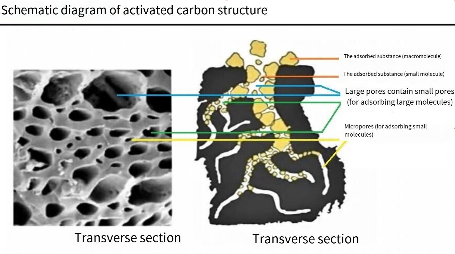 ACTIVATED carbon structure.jpg