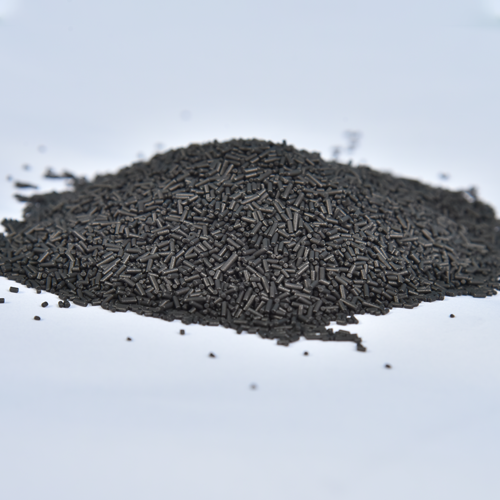 Ключевые факторы, на которые следует обратить внимание при испытании активированного угля для питьевой воды