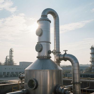 How to choose activated carbon for removing moisture from natural gas?
