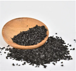 activated carbon for gold recovery understand its function in recycling-5