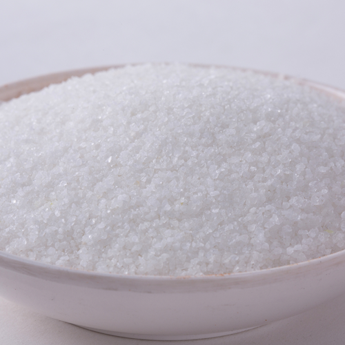 Polyacrylamide pam chất làm lót nước