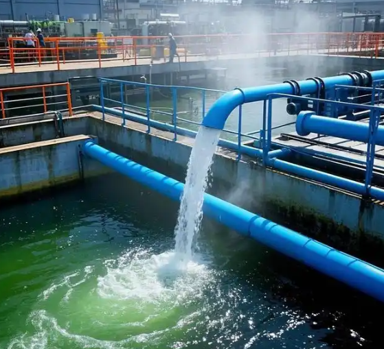 1. What is Activated Carbon Adsorption and Regeneration Technology?