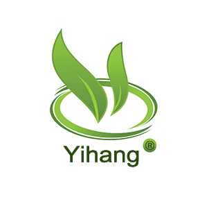 Zhengzhou Yihang Water Purification Material Co.,Ltd