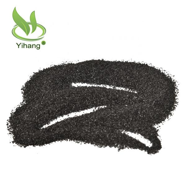 Water Filter Cartridge with Chlorine Removal - Coconut Shell Steam Activated Carbon