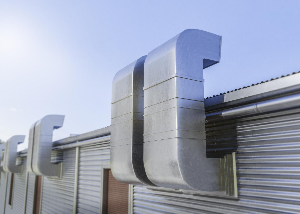 4mm Columnar / Pelletized Activated Carbon Odor Flue