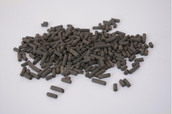image(d257c9b21b).png