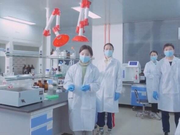 Nuestro compromiso con la excelencia: certificados en calidad y sostenibilidad