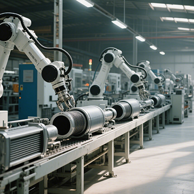 ຄາບອນກັດທີ່ໃຊ້ງານໄດ້ດີທີ່ສຸດໃນການຂັດຂວາງ VOCs ໃນຮົ່ມແມ່ນຫຍັງ?