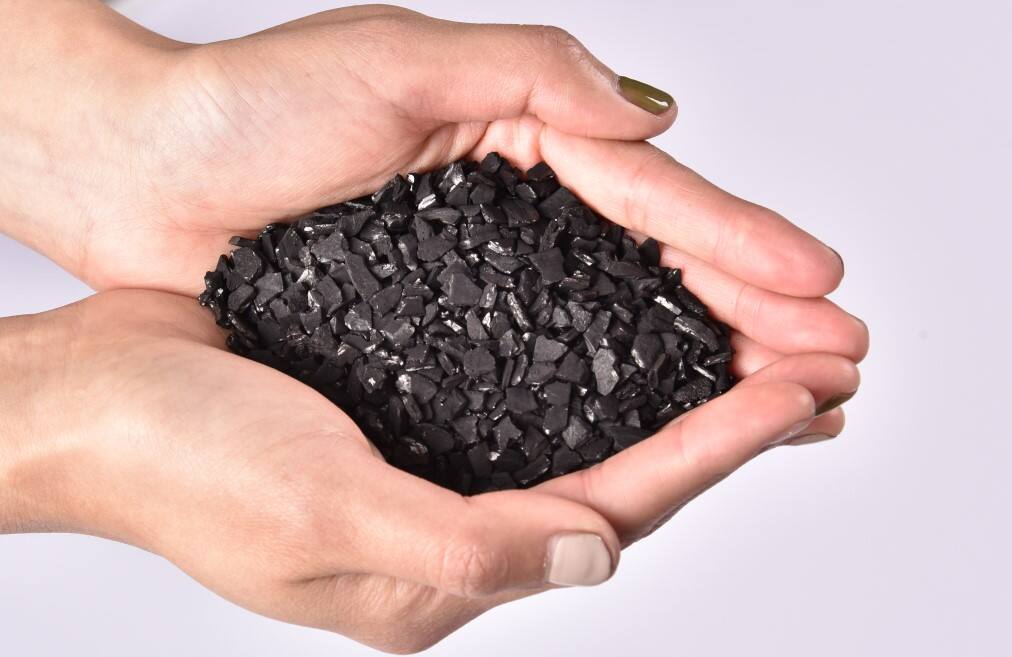 ACTIVATED carbon FAQ 02.jpg