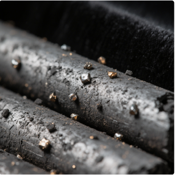 activated carbon for gold recovery understand its function in recycling-4