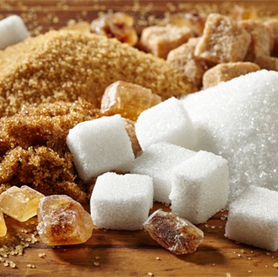 Quomodo Carbo Activatus ad Decolorationem Alimentorum Puritatem Meliorat?