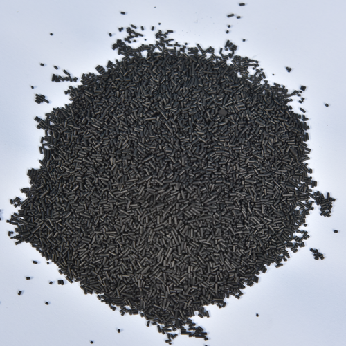 Как выбрать подходящие материалы для испытаний активированного угля в целях очистки воды