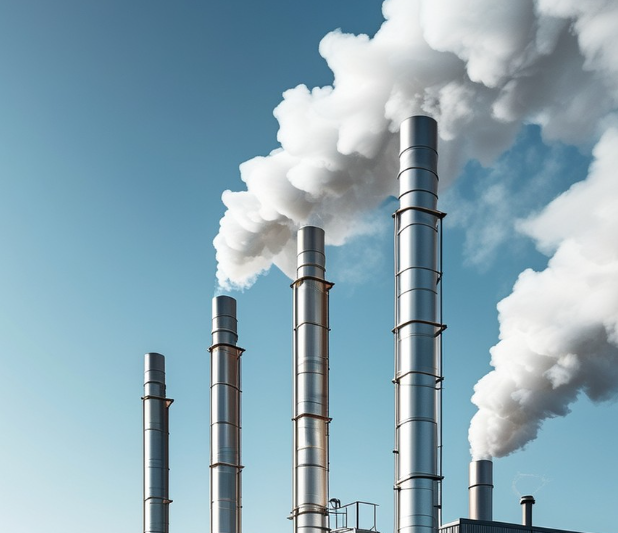 The Importance of Activated Carbon in Industrial Applications