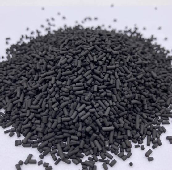 pellet activated carbon.jpg