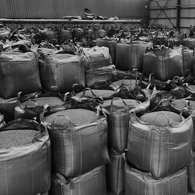 About Yihang Carbon Company