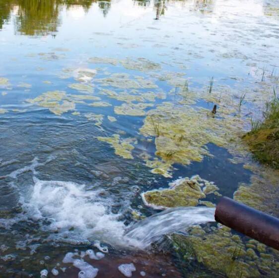 What Are the Advantages of Activated Carbon Adsorption and Regeneration Technology in Sewage Treatment?