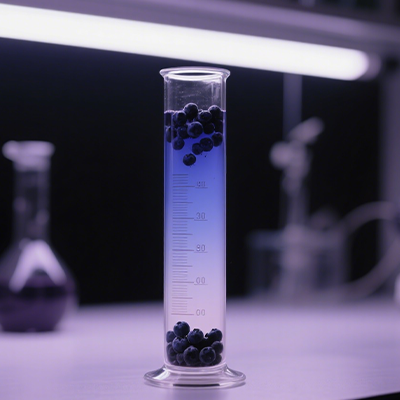 How to apply activated carbon for sugar purification and decolorization?