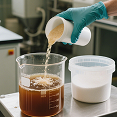 ວິທີການເລືອກຖ່ານກຳມະສິດສຳລັບການຂັດຂອງເຫຼົ້າແວງແລະການຂາດສີ?