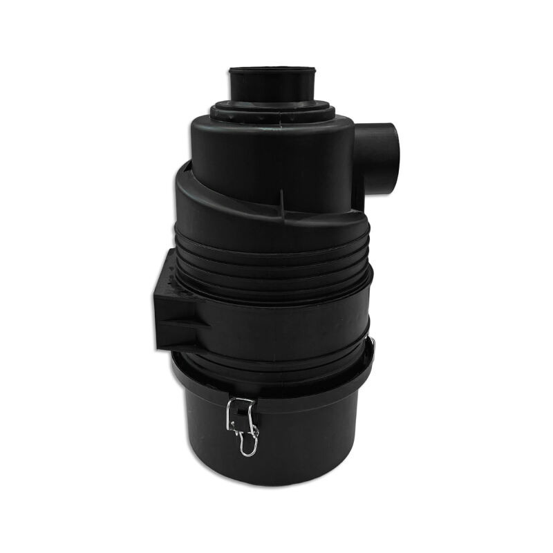 Air Filter Kits P821575 P822858 AF25551 AF25552 6672467 PU1027 A5570S Truck air Engine Filter air