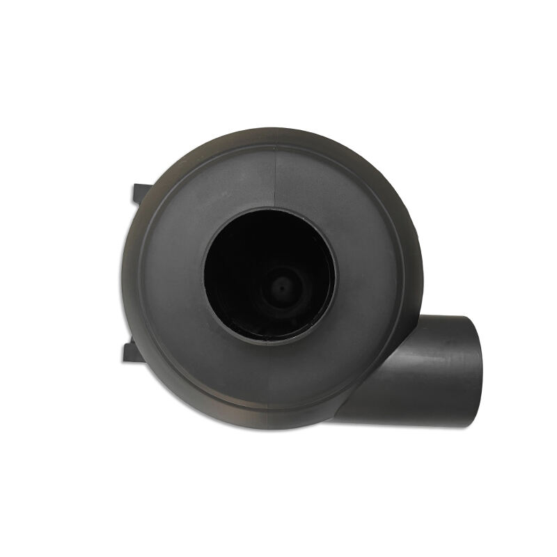 C11100 C14200 C15300 C16400 C20500 C23610 Tractors Diesel Engine Parts Air Filter Assembly Hoseing
