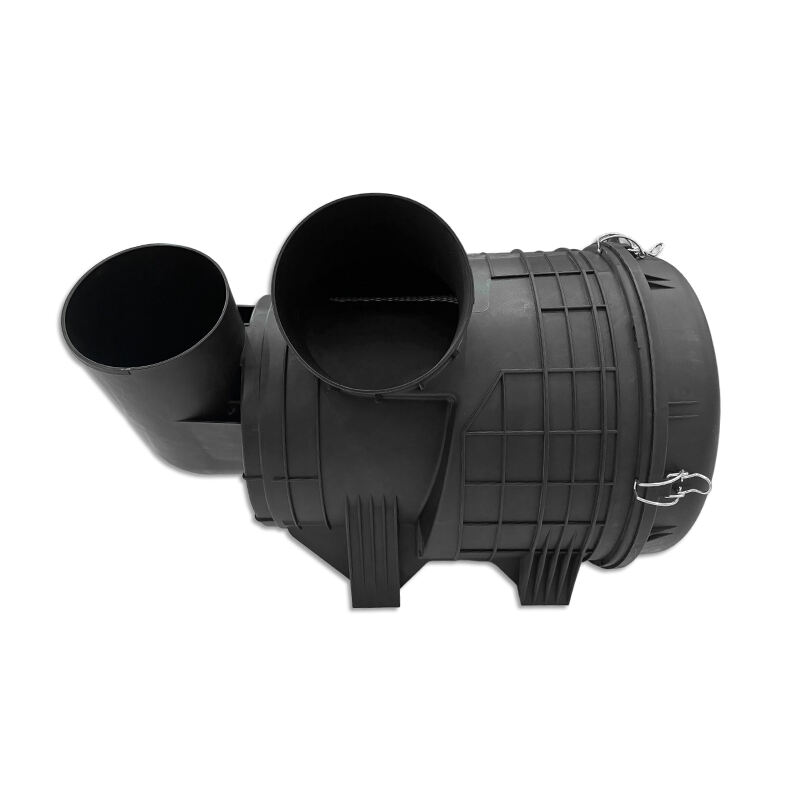 Air Filter Assembly for D-ongf-eng Air Filter Housing 1109010-KR8J0 Air Filter 1109010KR8J0