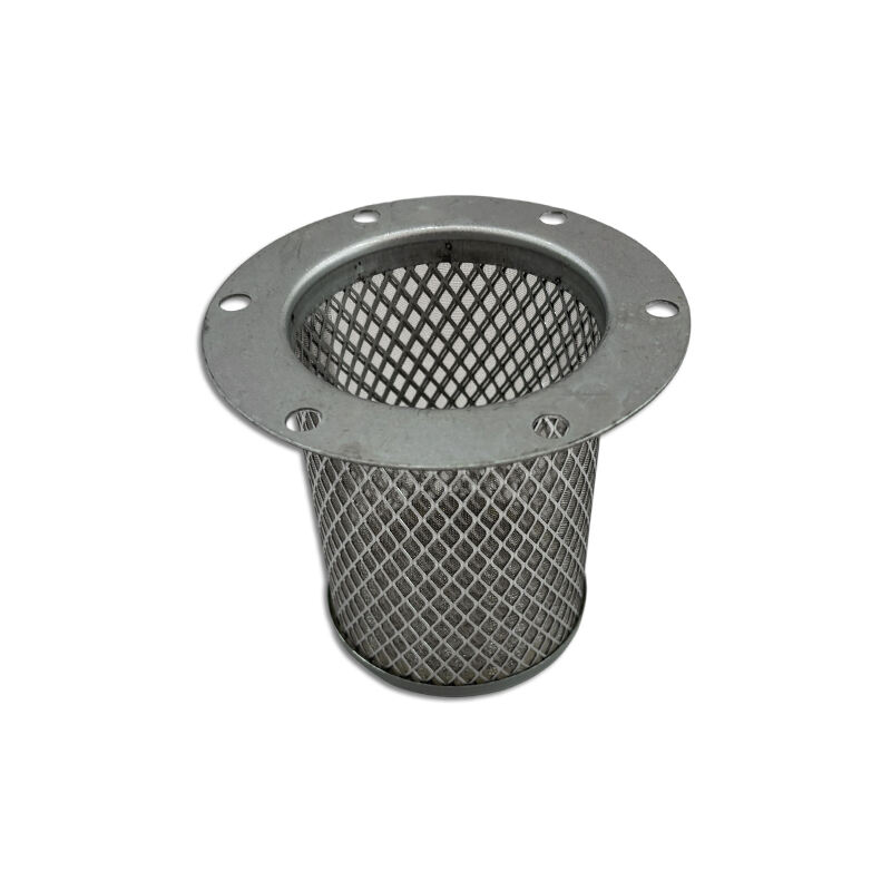 Hjullastare Hydrauloljefilter 2030900065 20309000651 53C0027