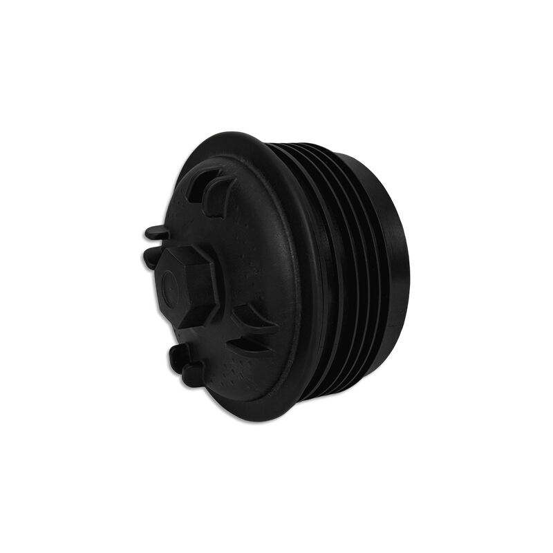 2001888 Filter Assembly Housing – Superior Filtration for car Models